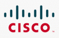 /album/fotogaleria/cisco45-gif1/
