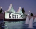 /album/fotogaleria/ciscooo-jpg/